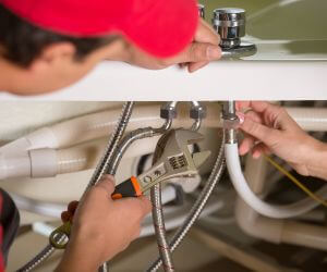 About Plumbers Pros Andover, NJ